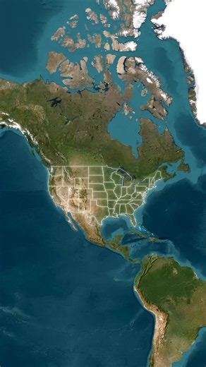 Which U.S. State Has the Most Billionaires?
