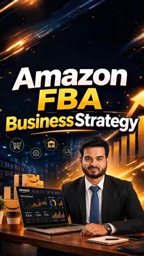 Top Sellers Making Bank With Amazon FBA Here's Why #AmazonFBA #selling