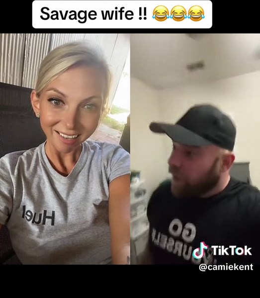 #duet with @Quinn Pratt #gfk #fypシ #foryou | quinn pratt