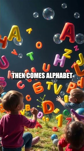 Sprout Bumble Bright Start for LittleStars Club