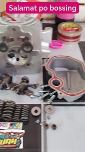 Bound to mindoro | Josuah A. Pandapatan