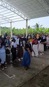 La alabanza a Dios cambia las cosas 🙏🙏 | Pastor Nederland Morelo Castro