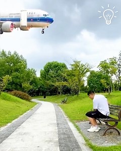 AI predicts future transportation vehicles! | Trend Rush