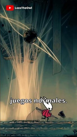 Be careful with Kickstarter