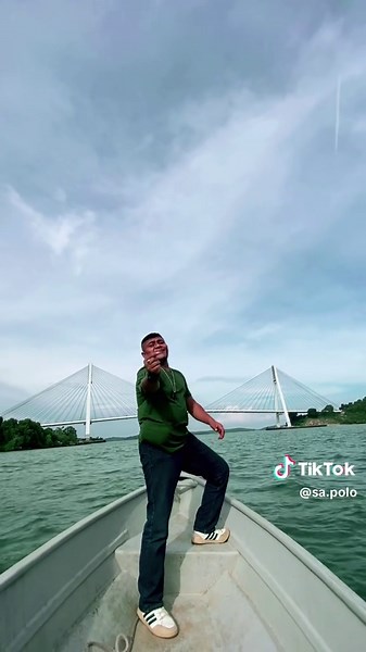 Sumpah Dan Janjiku: Kisah Cinta yang Abadi