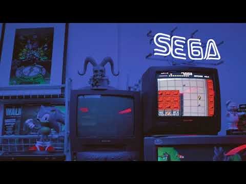 Thot Shit x Hell Shell TikTok Remix Version (Audio Only) | by Geruviy