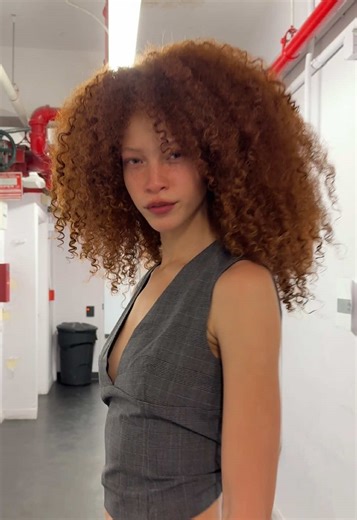 "If you haven't practiced your walk, well, oh well.. Model: @tianna st... | walk