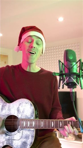 Il est celui que je voulais - Les dix commandements - cover