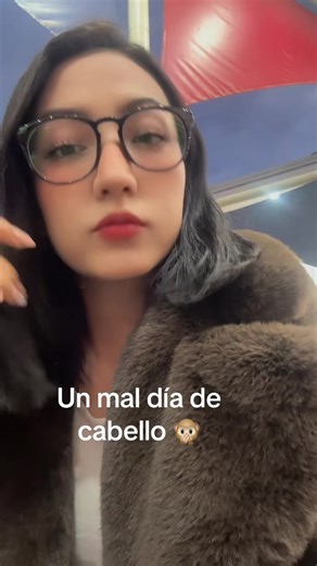 Videos de diana_reyna (@dianareyna8030) con “sonido original - rolitas variadas”