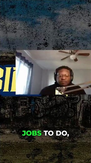 Law Enforcement Gets a Bad Rep But They're Human Too