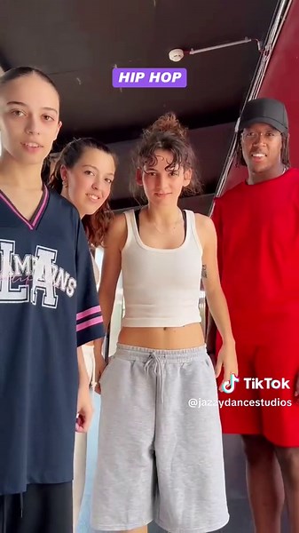 Exploring Dance Styles: Ballet and Beyond