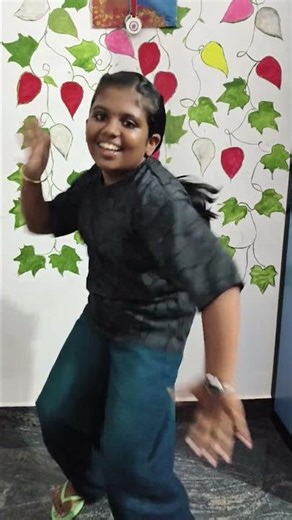 fantastic dance performs💐