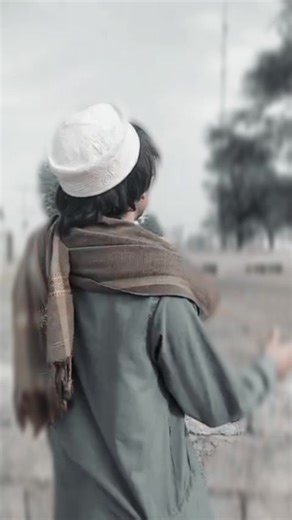 Sayad King's Latest Video on TikTok