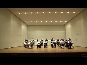 ③Guitar Music Club2025.10.18