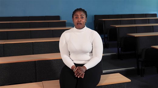 Why choose to study MSc Forensic Science? Current International Student, Nathatcher from Nigeria, tells us why she thinks you should choose to study with Northumbria. To find out more about MSc Forensic Science and to watch the full video, click the link https://orlo.uk/hxi4h #IAmNorthumbria . . . #NorthumbriaUniversity #NorthumbriUni #ForensicScienceStudent #NorthumbriaForensicScienc #StudyForensicScience #Postgraduate #Masters #MastersDegree #NorthumbriaMasters #NorthumbriaPG #InternationalStu