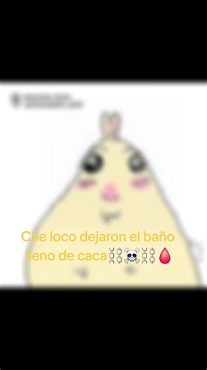 Humor y Memes sobre Baños Desastre