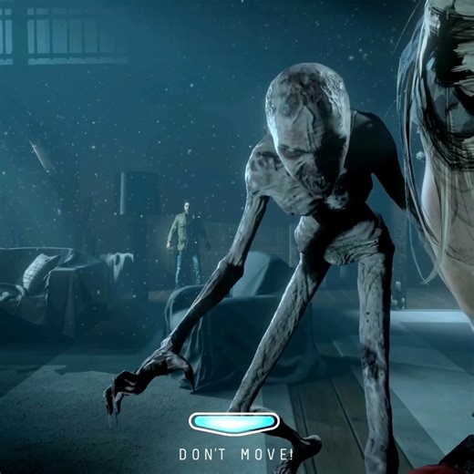 until dawn true ending all saved | Ritz Play