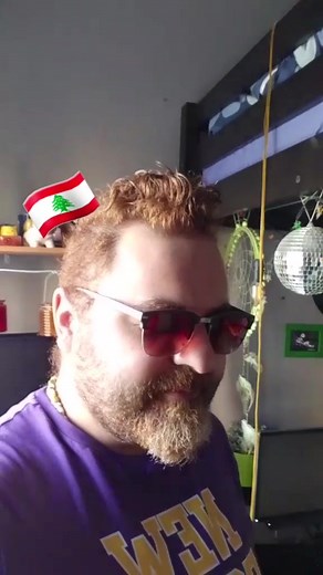 Lebanon #liban #lebanese #لبنان #فضل_شاكر #حبك_غير_حياتي #siiiiing #اكسبلور