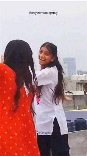 soory for video quality || LONDAN THUMAKDA || kajal || #dance #india #indian #indianculture