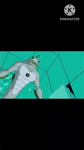 #ben10 #ben10reboot #ripjaws #ben10omniverse #ben10ultimatealien #ben10alienforce