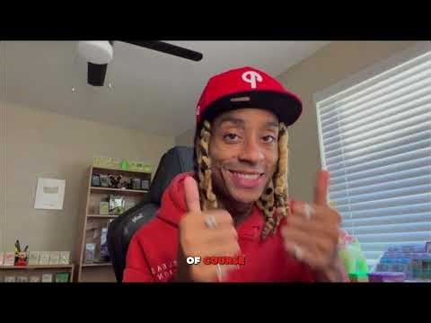 Gauth App Review 2025 | Can This App Solve Do Your Homework?