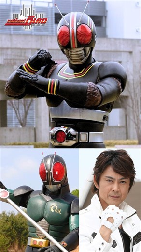 DEXclub on Instagram: "💥ฉากแปลงร่างในตำนาน! "Black VS Black RX" มิติโลกคู่ขนาน [Highlight] Masked Rider Decade l มาสค์ไรเดอร์ ดีเคด [พากย์ไทย] —-------------- ✅รับชมแบบถูกลิขสิทธิ์ได้ทาง Youtube : DEXclub ✨ทุกวันเสาร์สมาชิก DEXfandom รับชม “ภาพยนต์พรีเมี่ยม” #4K . #DEX #DEXclub #มาสค์ไรเดอร์ #มาสไรเดอร์ดีเคด #มาสค์ไรเดอร์คาบูโตะ #faiz #decade #MaskedRideDecade #ZiO #MaskedRider #KamenRider #พากย์ไทย"