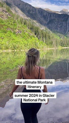 add “buy a horse off Craigslist” if you’re wild #montana #glaciernationalpark #rodeo #montanalife #summer #goingtothesunroad #whitefish