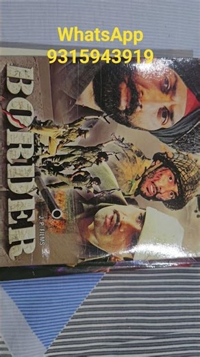 original new vcd for sale #movie #vcd #dvd #collection