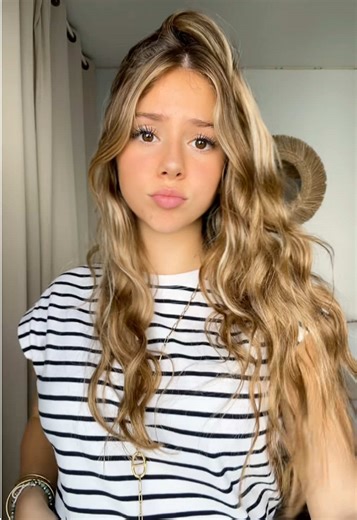 Vidéos de 𝐦𝐚𝐧𝐨𝐧💛 (@m_anon.brnt) avec son original - 𝐦𝐚𝐧𝐨𝐧💛