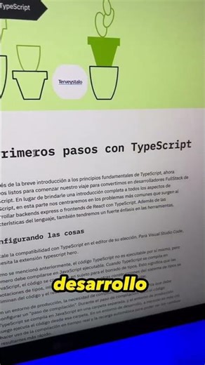 Bootcamp FullStack JavaScript en Español de la Universidad de Helsinky