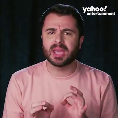 78K views · 361 reactions | Happy 30th birthday, Taylor Swift! 拾No one can deny she has dominated this decade!  | Yahoo | Facebook