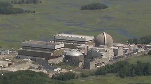 Nuclear watchdog nonprofit efforts to ease Seabrook Nuclear Power Station false alarm confusion