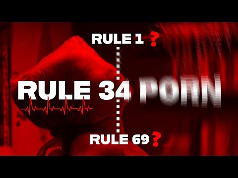 4chan All Rules of Internet Explained (11-45)