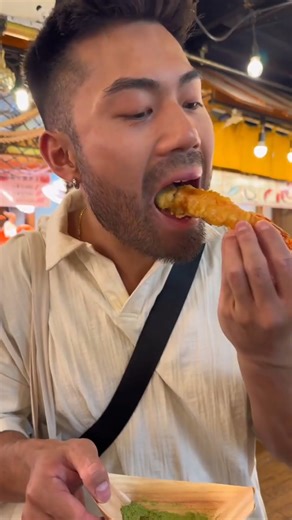 weird inventions from China that are just nonsense