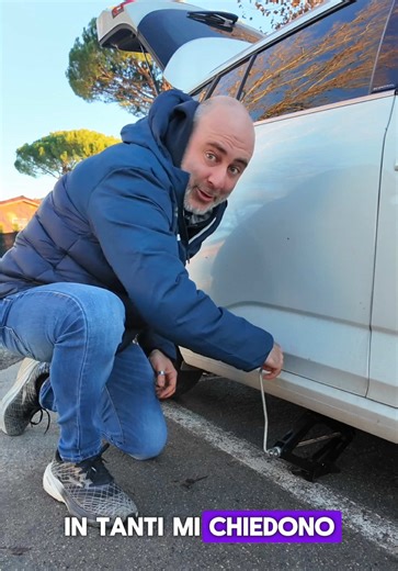 Cambio le ruote della macchina?😱 No!😂Realizzo divise da calcio personalizzate e stampa digitale sublimatica! Scrivici o passa trovarci!✨❤️ #calcio #stamp #meme #grafica