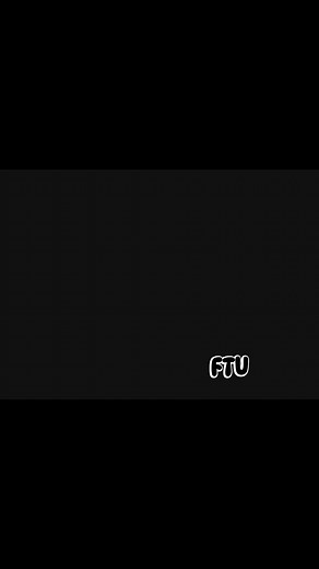 1990s Got Milk commercial, "Welcome to Eternity "... #gotmilk 1990s #eternity#welcometoeternity | Foley Truly Uncensored