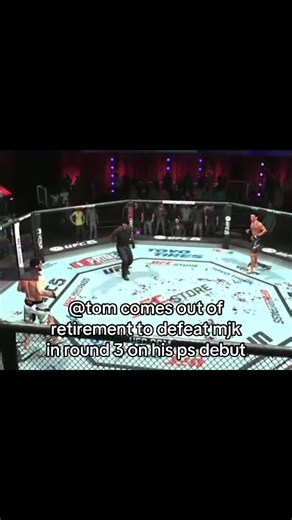 UFT (@ultimatefightingteam)’s videos with Homecoming - Kanye West