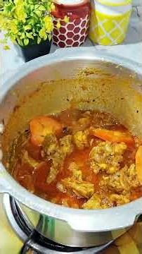 Degi Mutton Korma In pressure cooker/ dwat style Degi mutton/mutton curry#dua#wazifa#muttoncurry