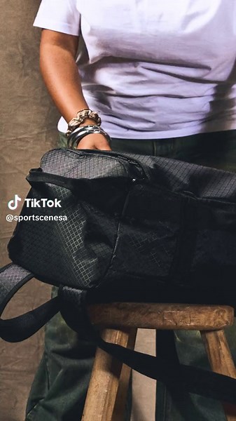 Redbat Backpack Range for Class of 2025