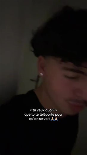 Vidéos de maxence (@max_ence.gb1) avec I MISS YOU x MI AMOR I HAMZA - HamzaActu 🇵🇸