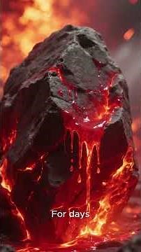 The 30-Second Disaster That Erased 250,000 Lives – Antioch 526 AD