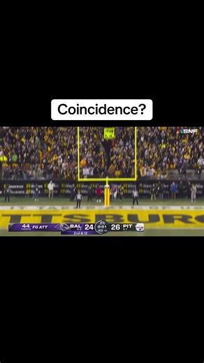 Coincidence Explained: Debunking Misunderstandings