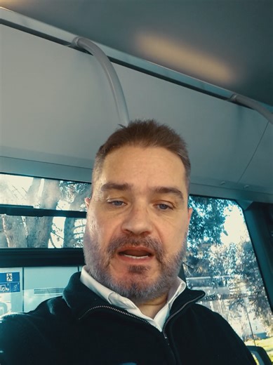 #busdriver #οδηγος #λεωφορειο #greece🇬🇷