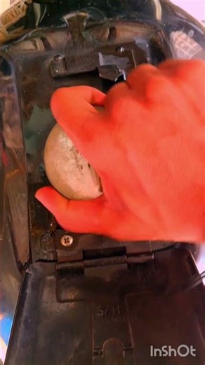 Use first frame as starting reference and second frame as ending reference. Transform the key into.