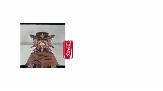 Coca Cola Meme Fun: It's Too Much!