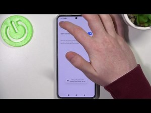 How to Install Packing / Unpacking App in POCO F5 Pro – Rar &a...