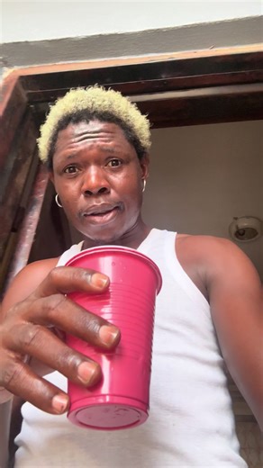 PUT IT ON REPLAY 🔥🔥 “””””””” #liqour