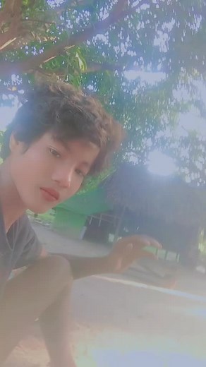 Jessica such သည် TikTok ပေါ်တွင် ရှိသည်