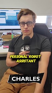 Humans vs. machines debate