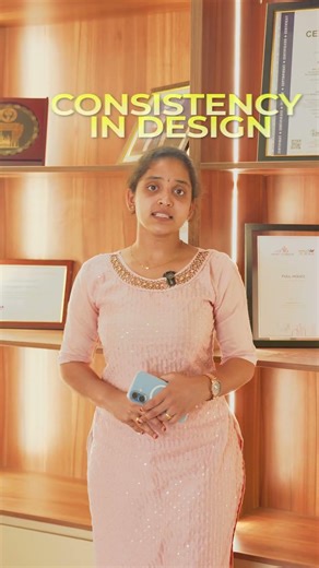 Premium Interior Design Explained | How to Achieve Perfect Balance in Your Home